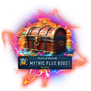 Buy WoW Mythic Dungeon Boost | Epiccarry
