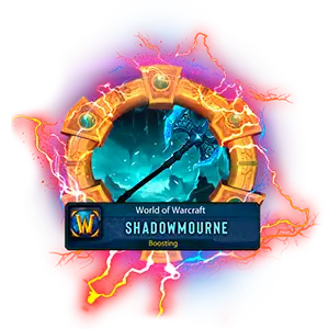 Buy Shadowmourne Quest Carry