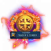 Trader&#039;s Tender Farm - Acheter Trader&#039;s Tender Boost | Epiccarry WoW Dragonflight