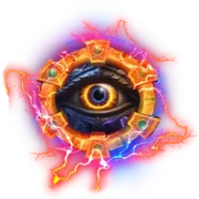 eye of the storm wins and achievements