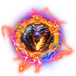 glory of the dragon soul raider
