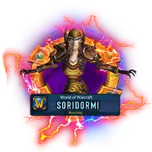 Farm Soridormi Reputation With Our High-Quality Service | Epiccarry