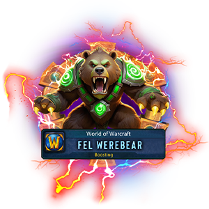 guardian druid mage tower challenge boost