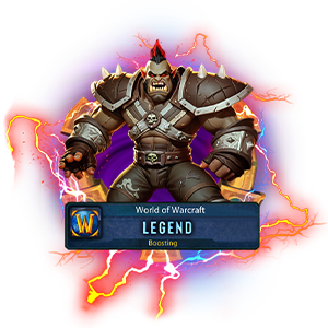 wow legend title boost — solo shuffle free live stream