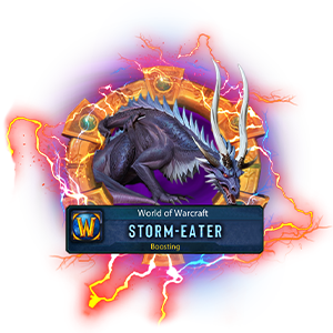 drakewatcher manuscript embodiment of the storm carry case embodiment