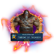 MoP Remix Throne of Thunder Raid Boost service