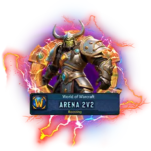 arena rating boost - completely safe