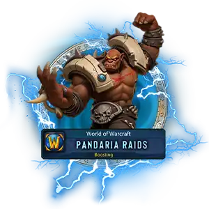 Pandaria Remix Raids Carry