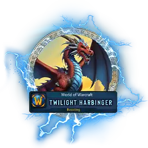 Twilight Harbinger Carry kaufen