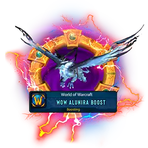 Buy Alunira Boost