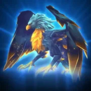 Buy Remembered Golden Gryphon Boost