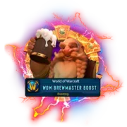 Buy Brewmaster Boost