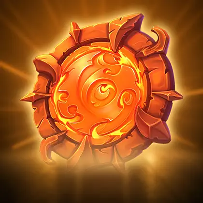 WoW Bronze Celebration Token Farm