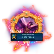 Buy WoW Hooktalon