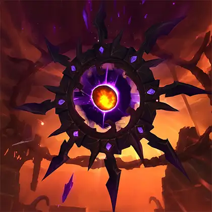 Cheap Mad World Boosting Service