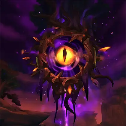 World of Warcraft Mad World Boosting Service