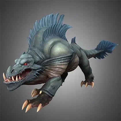 Buy Prismatic Snapdragon Carry